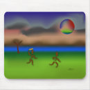 Recherche de activités tapis souris Amusant