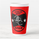 Recherche de de mère tasses Pour lui