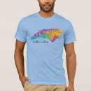 Recherche de état sudiste tshirts Les etats unis