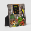 Recherche de tableau noir plaques Nom