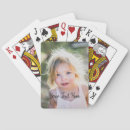 Recherche de caractère jeux de cartes Pour eux