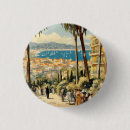 Recherche de cannes badges Contenu générationnel