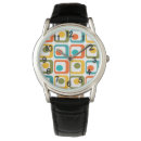 Recherche de milieu de montres Pour lui