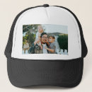 Recherche de photos casquettes Enfants