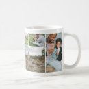 Recherche de enveloppement tasses Muqueuses
