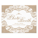Recherche de photo booth sign posters Blanc
