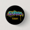 Recherche de seize badges Ado