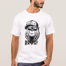 Recherche de ours à lunettes tshirts Pour tous
