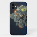 Recherche de les sciences naturelles iphone coques Cristal