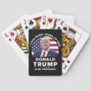 Recherche de donald trump jeux de cartes Politique