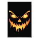 Recherche de sans visage posters Horreur