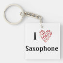 Recherche de saxophones porteclés Professeur de musique