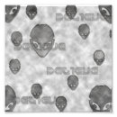 Recherche de intelligence artificielle art Science fiction