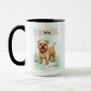 Recherche de terrier de norfolk tasses Pour tous