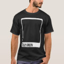 Recherche de échantillon tshirts Groupe