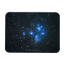 Recherche de au dessus de magnets Exploration d'espace