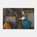 Recherche de musicien terrasses jardins Violoncelle