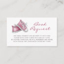 Recherche de bootie Baby shower