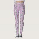 Recherche de dragonfly leggings Libellule