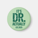 Recherche de les des hommes dr Docteur