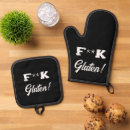 Recherche de maniques Drôle