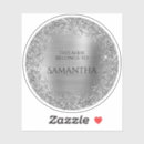 Recherche de livres accessoires Scintille