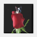 Recherche de mousepad de maison deco Rouge