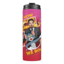 Recherche de funny cartoon tasses Comedy