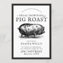 Recherche de bbq 13x18 invitations Barbecue