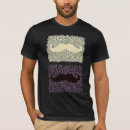 Recherche de grande responsabilité tshirts Drôle