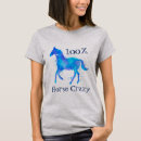 Recherche de horses tshirts Équestre