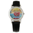 Recherche de aquatique montres Nature