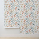 Recherche de mtb posters Cyclisme