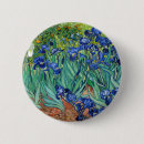 Recherche de peinture de vincent van gogh badges Peinture à l'huile