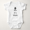 Recherche de païen bébé vêtements Wicca