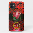 Recherche de geek chic iphone coques Pour tous