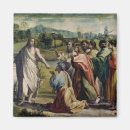 Recherche de 1483 magnets Urbino