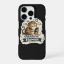 Recherche de singe drôle iphone coques Chimpanzé