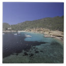 Recherche de ibiza carreaux Plage