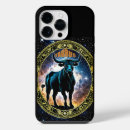 Recherche de astrologie iphone coques Zodiaque