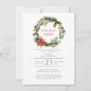 Recherche de réveillon invitations Pour tous