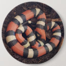 Recherche de serpents badges Reptile