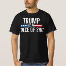 Recherche de shitter tshirts Shiit
