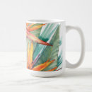 Recherche de paradis mugs bouteilles Tropical