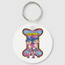 Recherche de signe gémeaux porteclés Étoiles