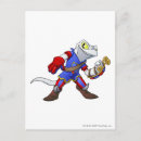 Recherche de neopet posters Soccer