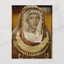 Recherche de anubis cartes postales Funéraire