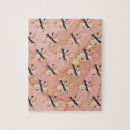 Recherche de lettre x puzzles Mignon