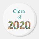 Recherche de college magnets Pour enfants