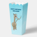 Recherche de le dinosaure ballotins Fête d'anniversaire de dinosaure